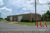 TBD South Lumpkin Street photo